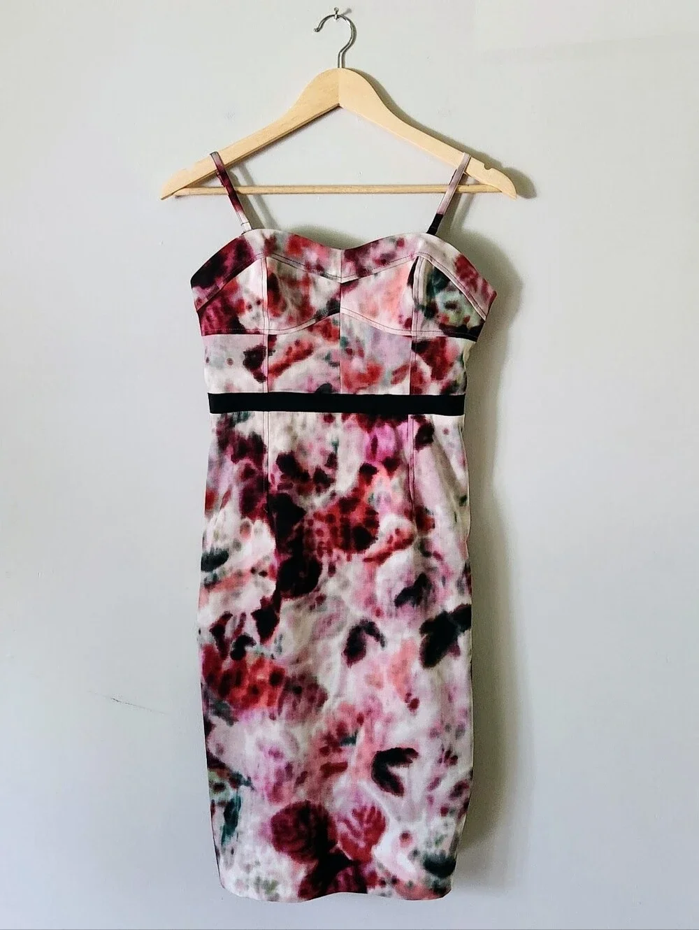 Moulinette Soeurs nwot anthropologie